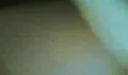 큰 르 학생이 일 팬의 복제