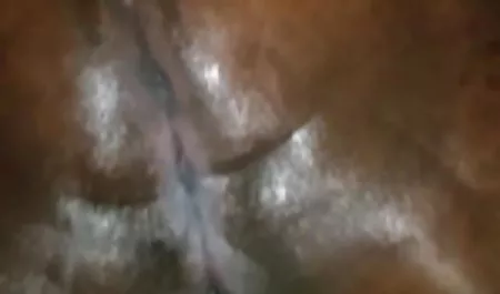 쉬메일 포르노에서 기숙사 우크라이나 fuck girl,정