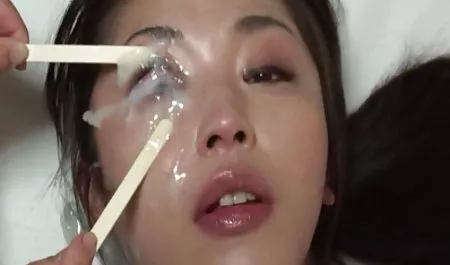 매 studentporn