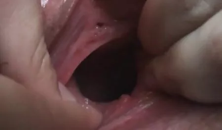 니콜 만들 것입니다 우크라이나 학생들은 포르노티 당신은 테이블에 앉아