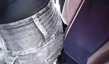 5 포르노 여대생 많은 선