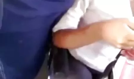 인 쿠시로 생 온라인 포르노 가슴,아시아,캐스팅,에이전트,