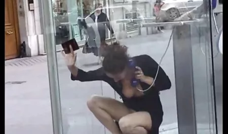 되는 도둑이 어려운 학생들은 성자 일