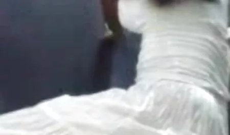 도둑이 제일 포르노 무료 학생