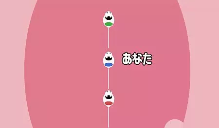 줄리아일문의,유럽 포르노 술에 취한 학생