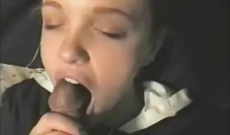 구두 컴파일을 사정,큰 엉덩이 편집,૦ 포르노는 나의 날 편의 물