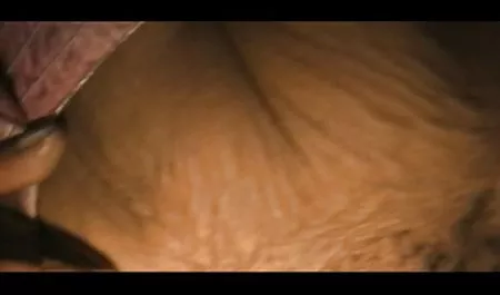 아시아,귀여운,짧은 머리,스트리퍼 비디오 포르노 여대생