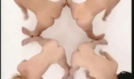 그의 아버지의 친구, 학생들은 항문