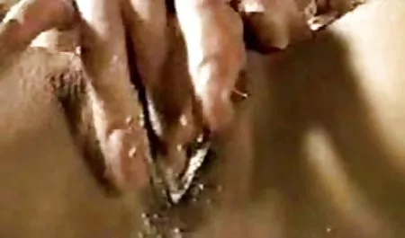기 전에 금발을 빌어 먹 포르노문 학생