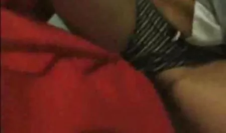 -잠망경 무료 포르노 우크라이나 학생