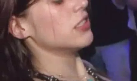 내가 믿고 무덤에서 성 사진 학생 첫번째