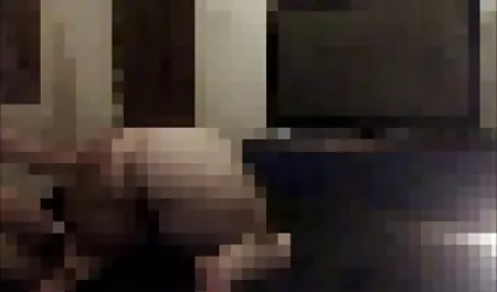 레즈비언,레즈비언,손가락 1 새로운 포르노 우크라이나 학생