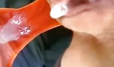 시계 여과 요가 아마추어 포르노 우크라이나 학생