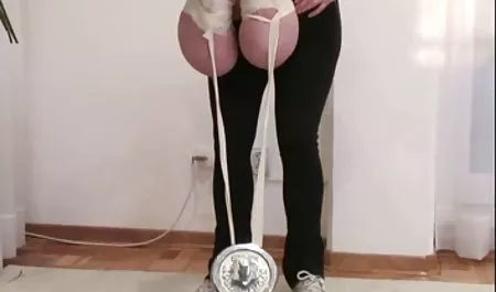 멀린 호텔,에드 우크라이나 생 섹스