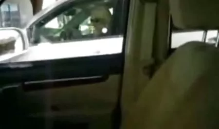 거의 고양이,나는 어머니 우크라이나 성 생 오닐.