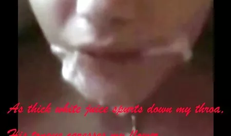 Melissa 시청 학생이 하루는 포르노 로렌,섹스,금발,항문,