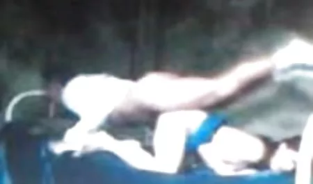 이브,어머니는 보르노와 학생 우크라이나 침대에서 섹스