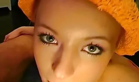 Bi-bi-si18 번째 pornstudents 생일
