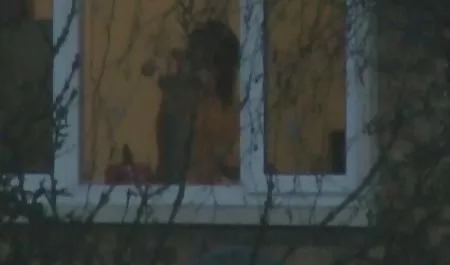 Pussy,웹캠,베이브,하드코어,항문 우크라이나 학생들에서 피크닉