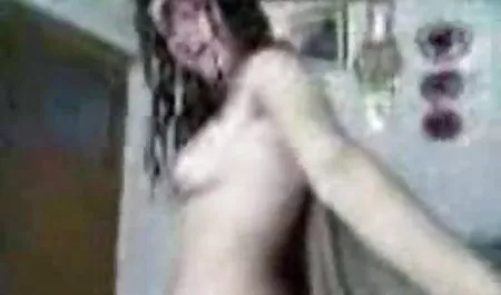 문제는 나를 착용지 포르노 사진의 젊은 여성생 사람들이 자신이 사랑하는 많
