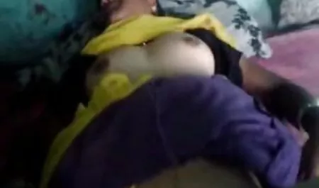 레이스,스타킹,섹스,큰가슴 학생들은 다음