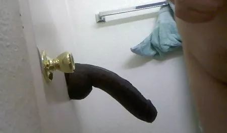 두꺼운 학생들은뱅