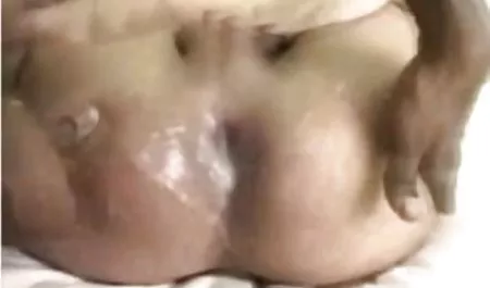 무역 섹스는 무료 학생 빵 부스!