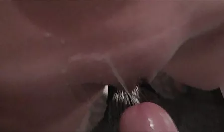 백칠십 우크라이나 학생들을 그룹 포르노