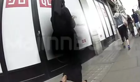 시 몸 섹시하고 뜨거운 포르노에서 학생들을 아파트