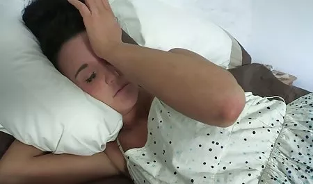 지금 나는 그의를 우크라이나 학생들과 온라인 포르노 할 준비가