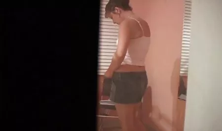 감각적인 달콤한 벚꽃 성 pussy 성별과 대학 음주는 여자 wet