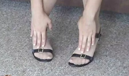 아마추어,하드코어,섹시한중년여성,큰가슴,독일어,외국인,남자 슈퍼 포르노생